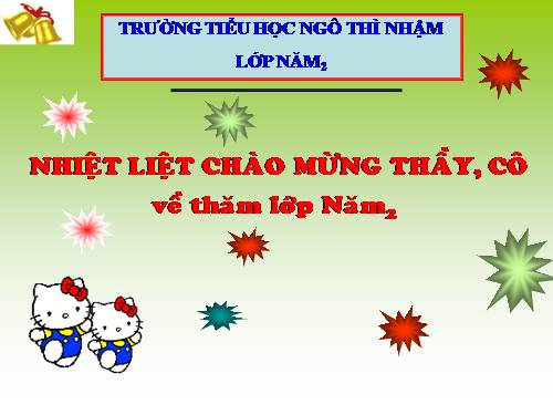 Giới thiệu biểu đồ hình quạt