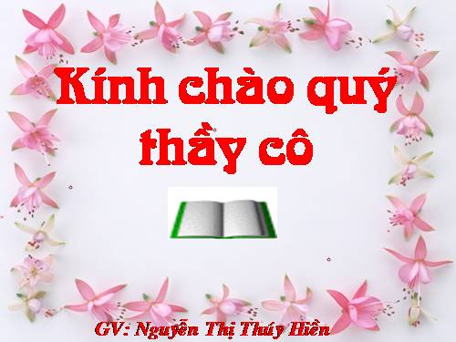 Tổng nhiều số thập phân