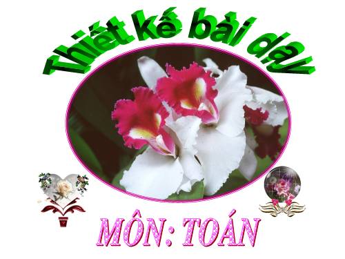 Diện tích hình tam giác