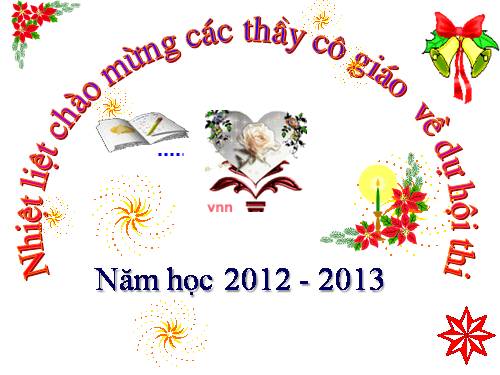 Luyện tập Trang 99