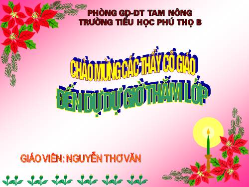 Diện tích xung quanh và diện tích toàn phần của hình hộp chữ nhật