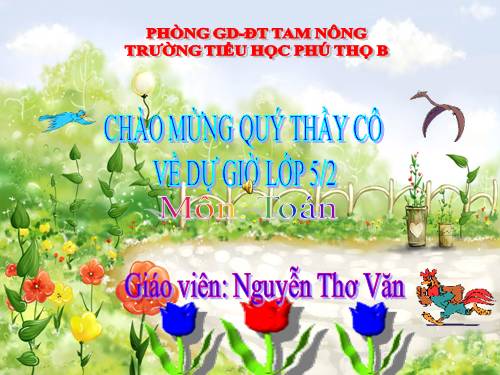 Diện tích xung quanh và diện tích toàn phần của hình lập phương