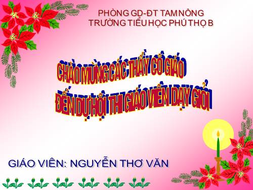 Diện tích xung quanh và diện tích toàn phần của hình hộp chữ nhật