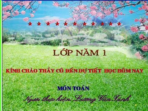 Luyện tập Trang 21