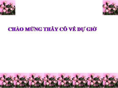 Chia một số thập phân cho 10, 100, 1000,...