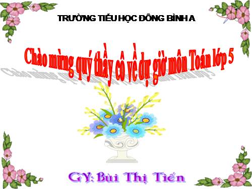 Luyện tập Trang 24