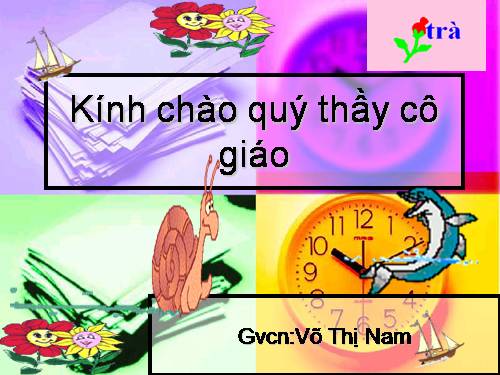 Diện tích hình tròn