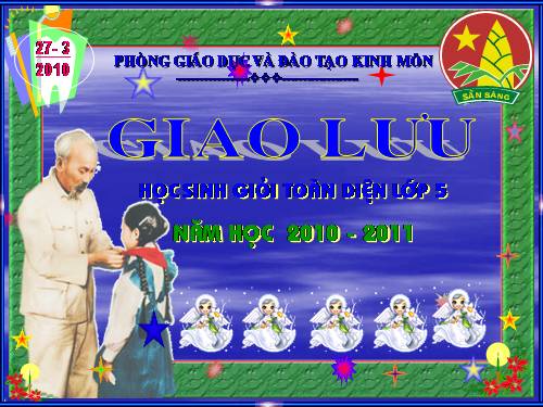 115 cau hoi rung chuong vang