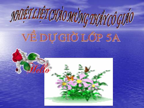 Viết các số đo diện tích dưới dạng số thập phân