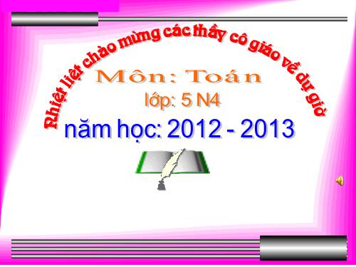 Diện tích xung quanh và diện tích toàn phần của hình lập phương