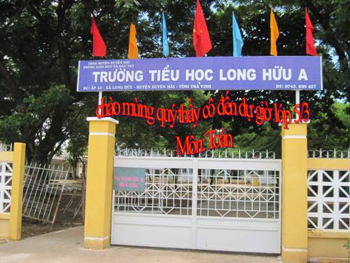 Tổng nhiều số thập phân