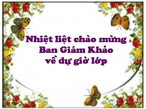 Chia một số tự nhiên cho một số thập phân