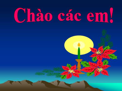 Đề - ca - mét vuông. Héc - tô - mét vuông