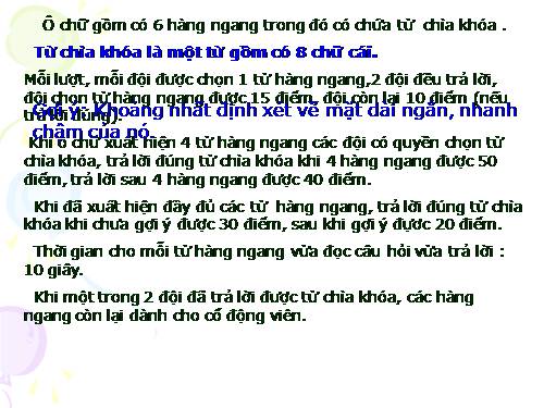 Thời gian