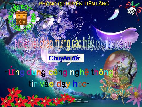 Cộng hai số thập phân