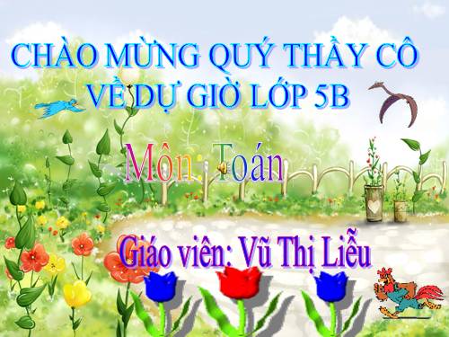 Diện tích xung quanh và diện tích toàn phần của hình lập phương