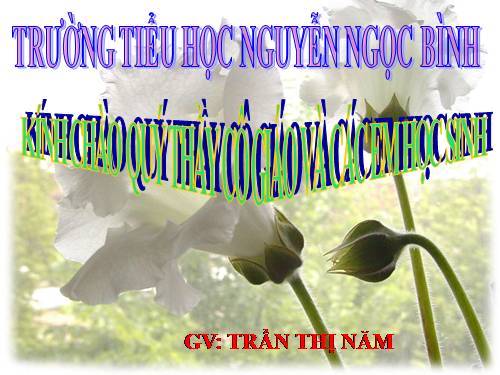 Xăng-ti-mét khối. Đề-xi-mét khối