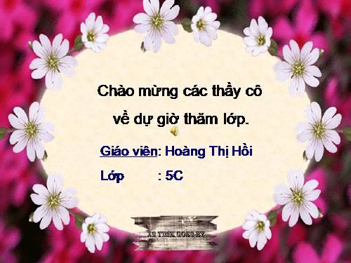 Nhân một số thập phân với 10, 100, 1000,…