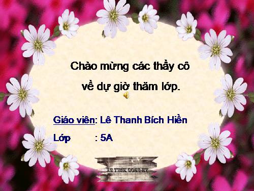 Nhân một số thập phân với 10, 100, 1000,…