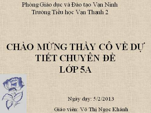 Diện tích xung quanh và diện tích toàn phần của hình lập phương