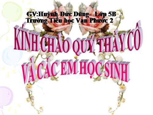 Cộng số đo thời gian