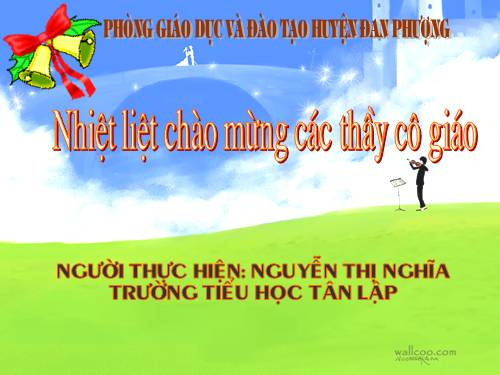 So sánh hai số thập phân