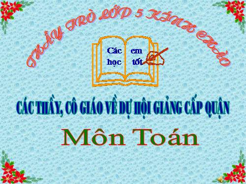 Bảng đơn vị đo thời gian