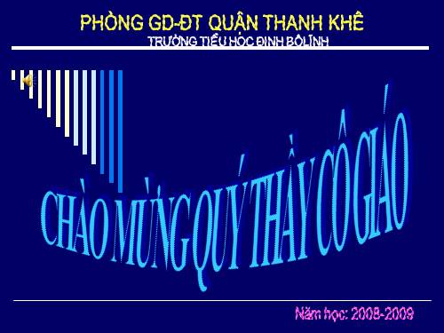 Ôn tập về tính diện tích, thể tích một số hình
