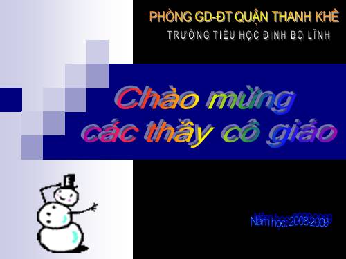 Ôn tập về tính chu vi, diện tích một số hình