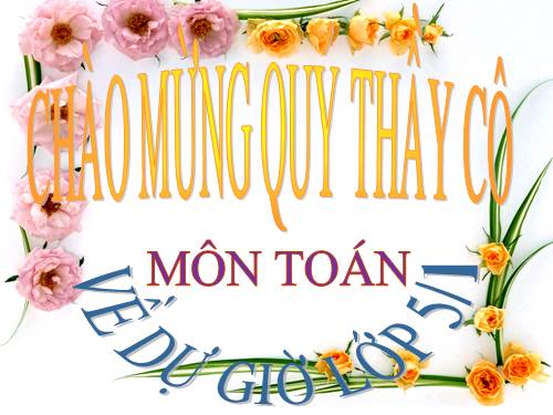 Diện tích xung quanh và diện tích toàn phần của hình lập phương