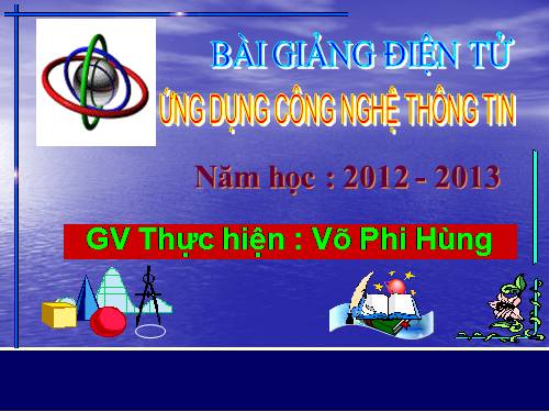 Giúp học sinh giải tự luyện Violympic