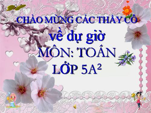 Giới thiệu máy tính bỏ túi