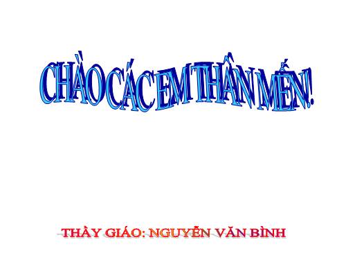 Diện tích xung quanh và diện tích toàn phần của hình hộp chữ nhật