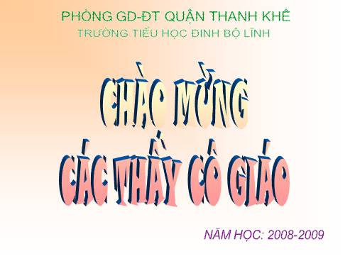 Diện tích hình thang