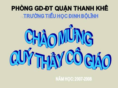 Luyện tập chung Trang 48