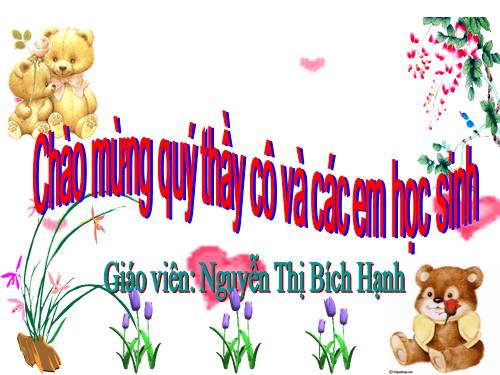 Giải toán về tỉ số phần trăm