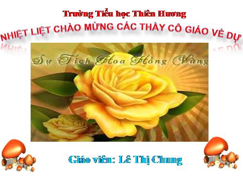 Hỗn số