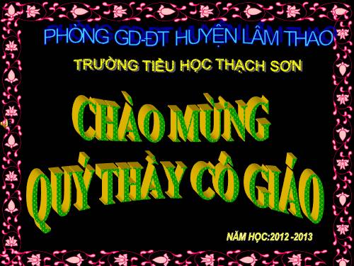 Luyện tập chung Trang 62