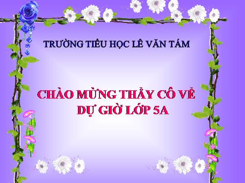 Nhân một số thập phân với 10, 100, 1000,…