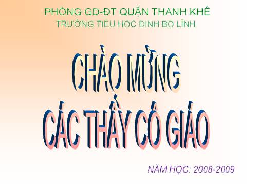 Diện tích hình thang