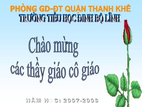 Giới thiệu biểu đồ hình quạt