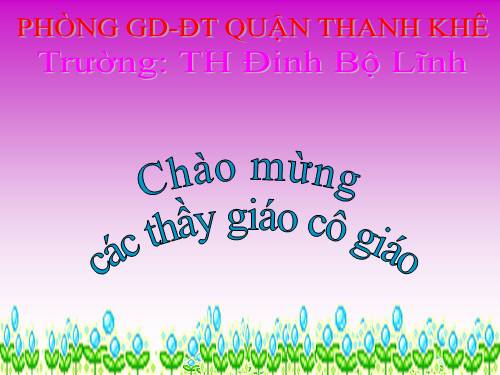 Diện tích hình tròn