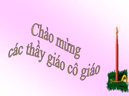 Các Bài giảng khác thuộc Chương trình Toán 5