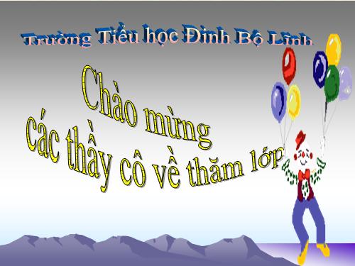 Diện tích xung quanh và diện tích toàn phần của hình hộp chữ nhật