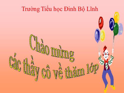 Diện tích xung quanh và diện tích toàn phần của hình lập phương