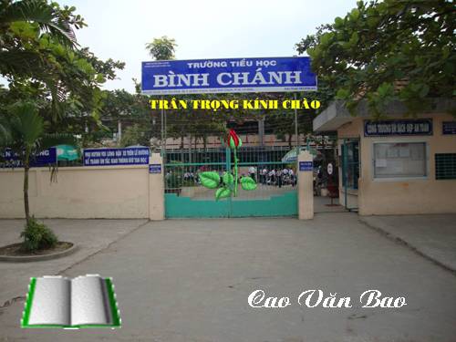 Cộng hai số thập phân