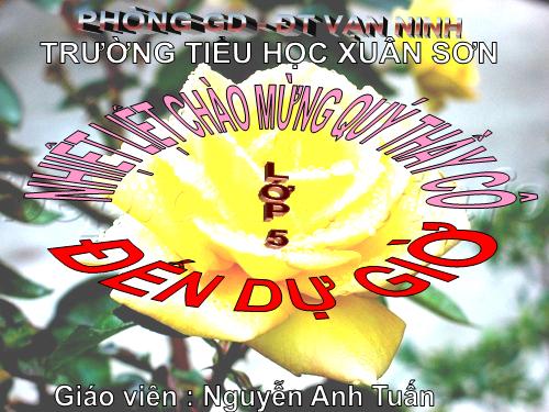 Số thập phân bằng nhau