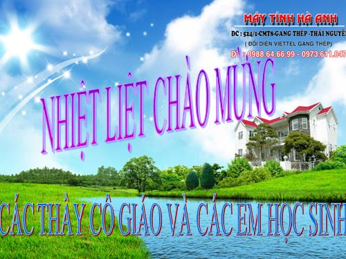 Bảng đơn vị đo thời gian