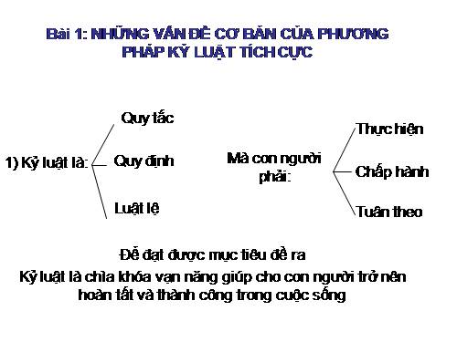 TÀI LIỆU BDTX-BẬC TIỂU HỌC- HÈ 2012