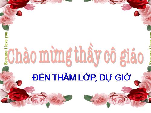 Vận tốc